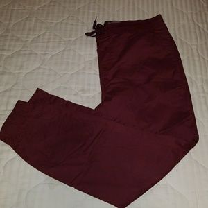 EUC Aeropostale men's Joggers